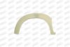 PRASCO TY8181582 Flaring, wing